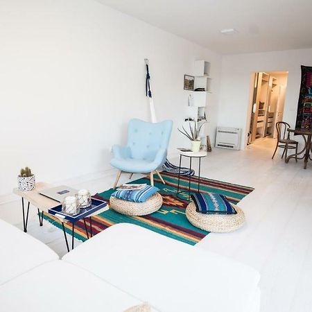 Apartment Zamarin 1 드레베니크 외부 사진